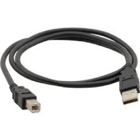 Cablu de date USB - USB Type B