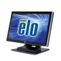 Monitor Touchscreen 1519L 15.6 inch