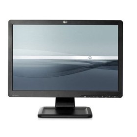 Monitor LCD HP LE1901w 19'' - refurbished