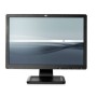 Sistem BASIC vânzare RETAIL cu monitor LCD - Refurbished