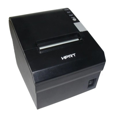Imprimantă termică de sectie HPRT TM80 Multi TP805