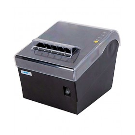 Imprimantă termică HPRT KP806 Plus