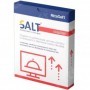 Program vânzări restaurant SALT Vânzări