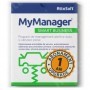 Upgrade program management service auto și vânzare piese MyManager Smart Business abonament 1 an 