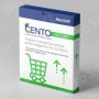 Program vânzări magazin CENTO Vânzări