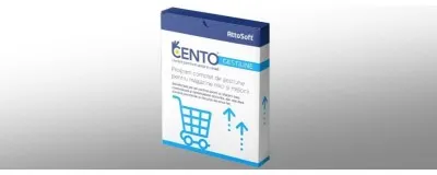 Soft GestiuneMagazin / Retail - CENTO®
