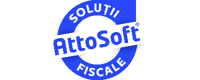 Soft Service Auto / Piese Auto -  MyManager ®
